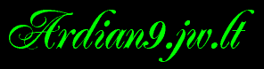 "/tmp/upload/cadd93d87b1cb9f877ae87ae46a43b768229f2e3db95241d126f3d59c3da1e611/Ardian9.gif"
