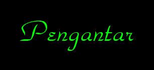 "/tmp/upload/cadd93d87b1cb9f877ae87ae46a43b768229f2e3db95241d126f3d59c3da1e611/Pengantar.gif"