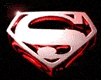 "/tmp/upload/cadd93d87b1cb9f877ae87ae46a43b768229f2e3db95241d126f3d59c3da1e611/2588_1_.gif"